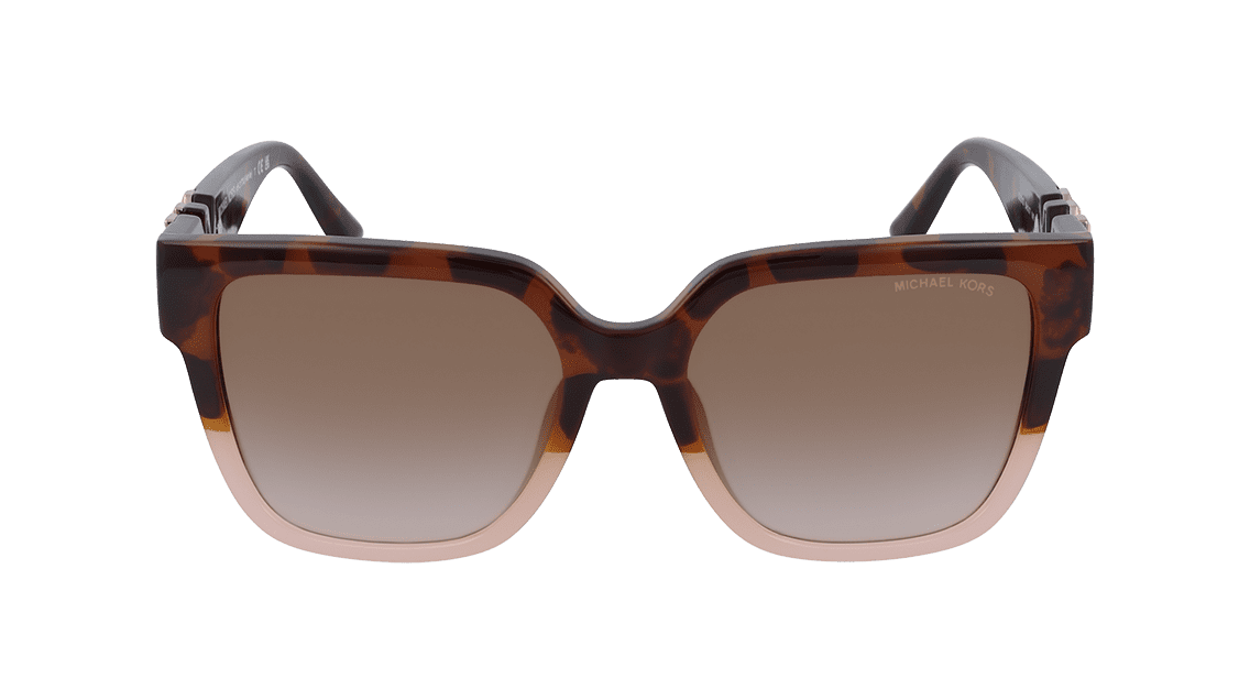 Karlie hot sale polarized sunglasses